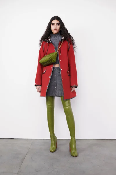 Look 41